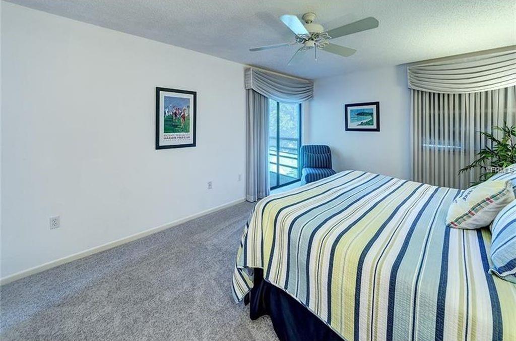 Address Not Shown Sarasota, FL 34235