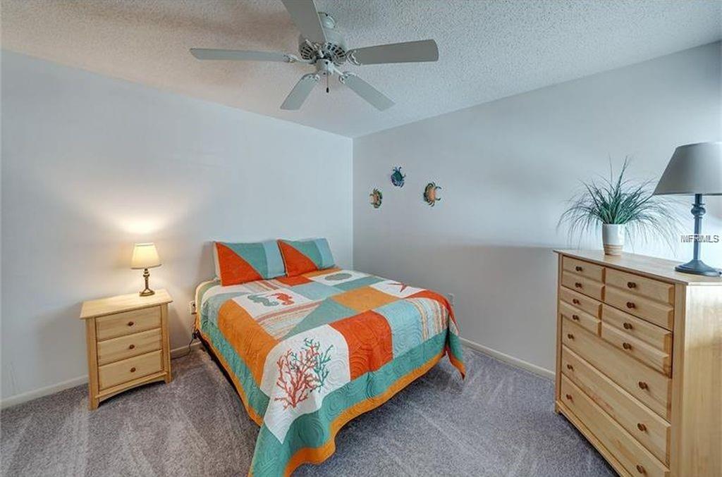 Address Not Shown Sarasota, FL 34235
