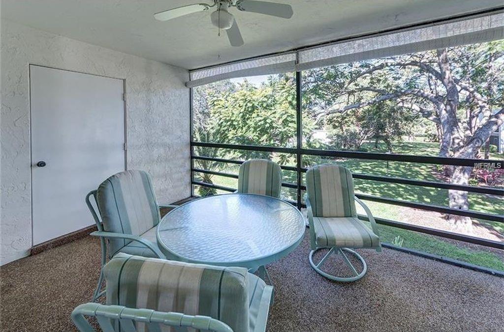 Address Not Shown Sarasota, FL 34235