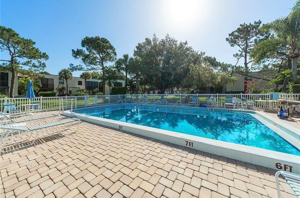 Address Not Shown Sarasota, FL 34235