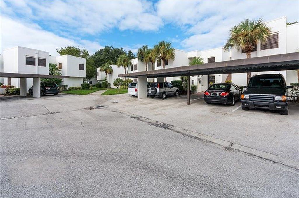 Address Not Shown Sarasota, FL 34235