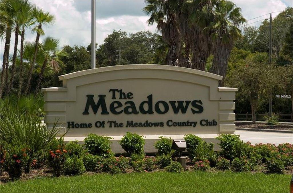 Address Not Shown Sarasota, FL 34235