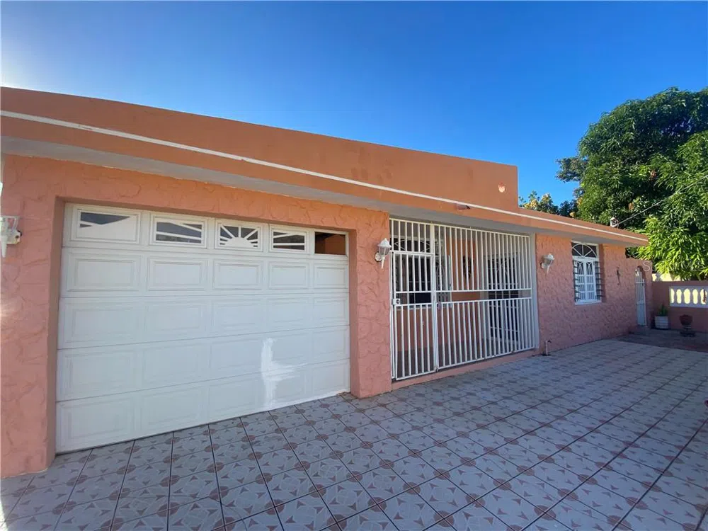 263 JERUSALEN/NAZARET STREET #263