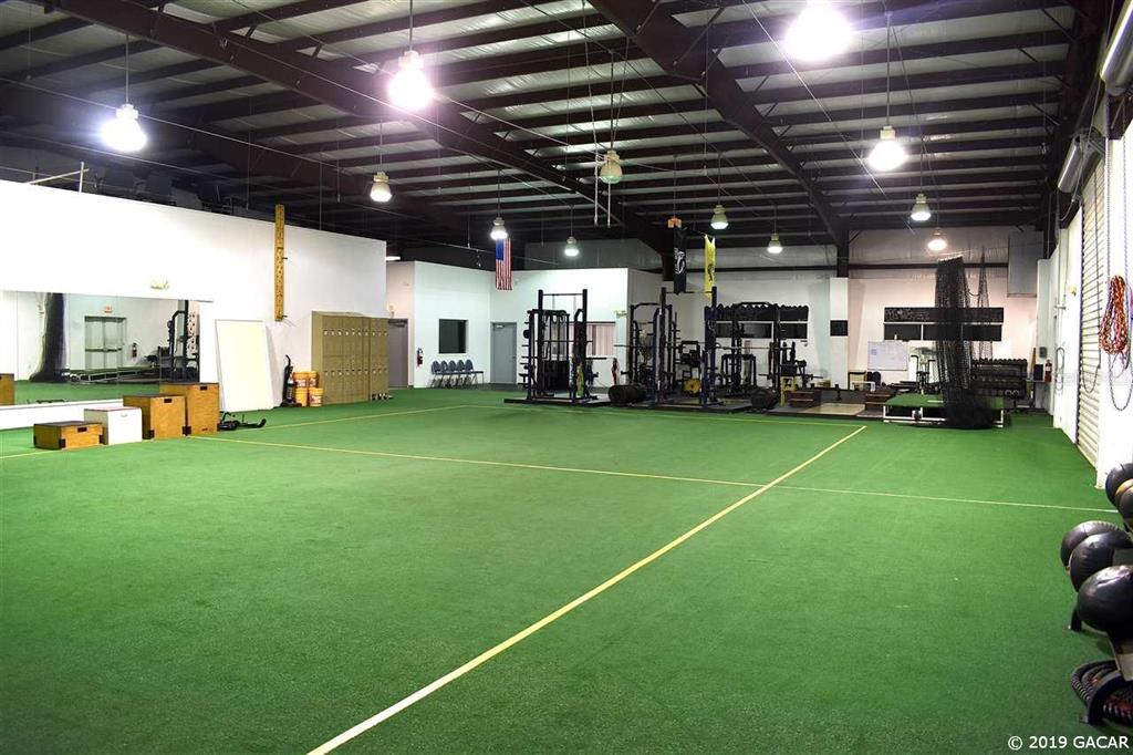 6750 NW 16th Street Gainesville, FL 32653
