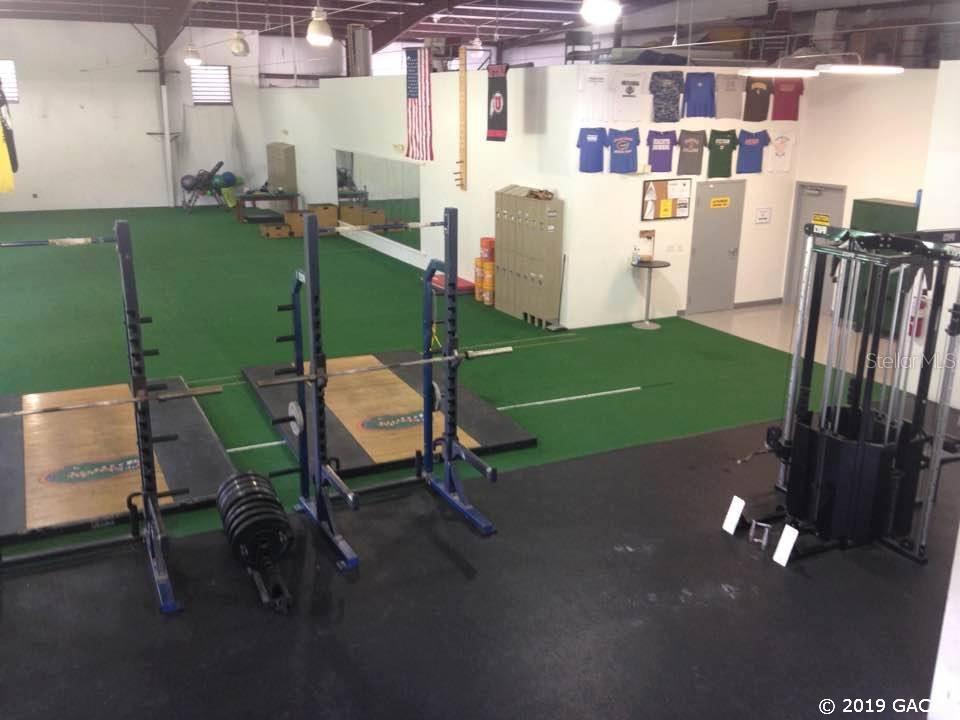 6750 NW 16th Street Gainesville, FL 32653
