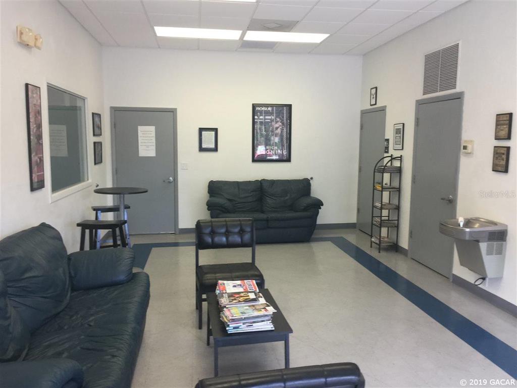 6750 NW 16th Street Gainesville, FL 32653