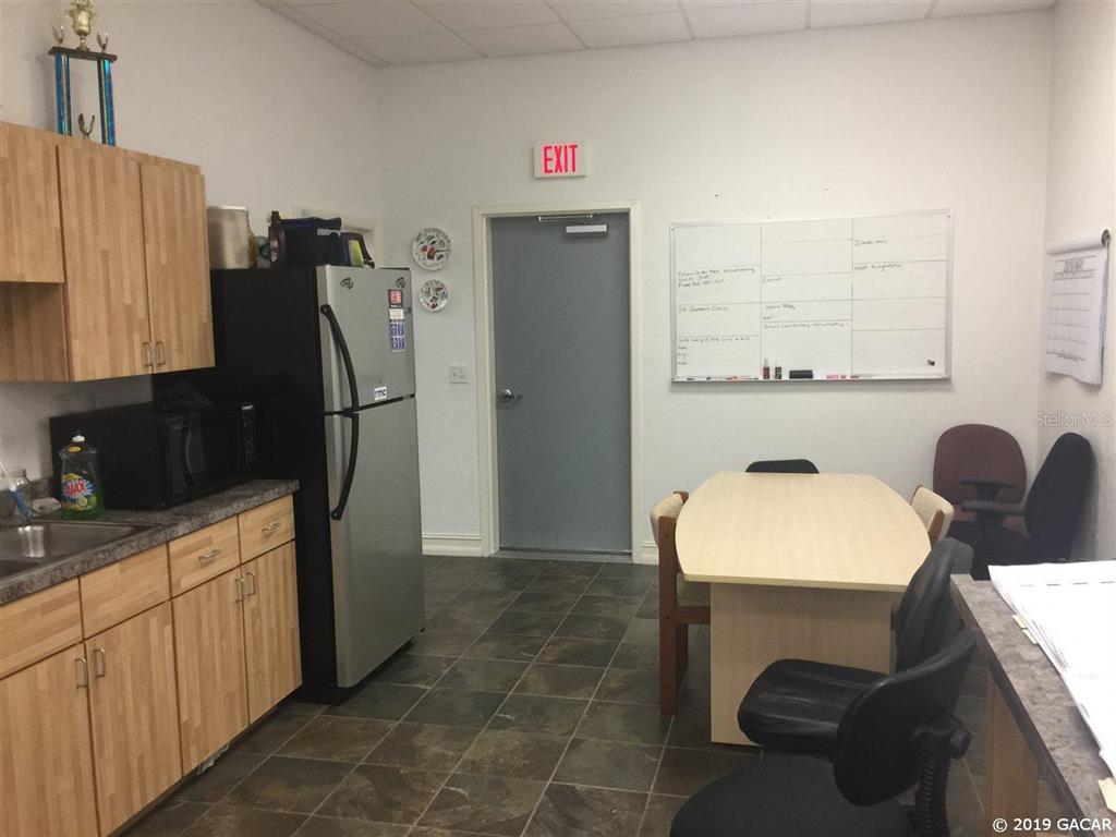 6750 NW 16th Street Gainesville, FL 32653