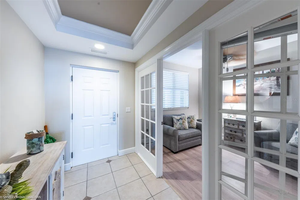 3313 SUNSET KEY CIRCLE #403 Punta Gorda, FL 33955