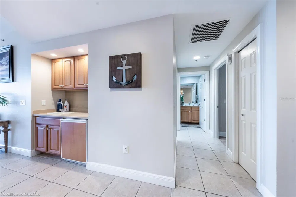 3313 SUNSET KEY CIRCLE #403 Punta Gorda, FL 33955