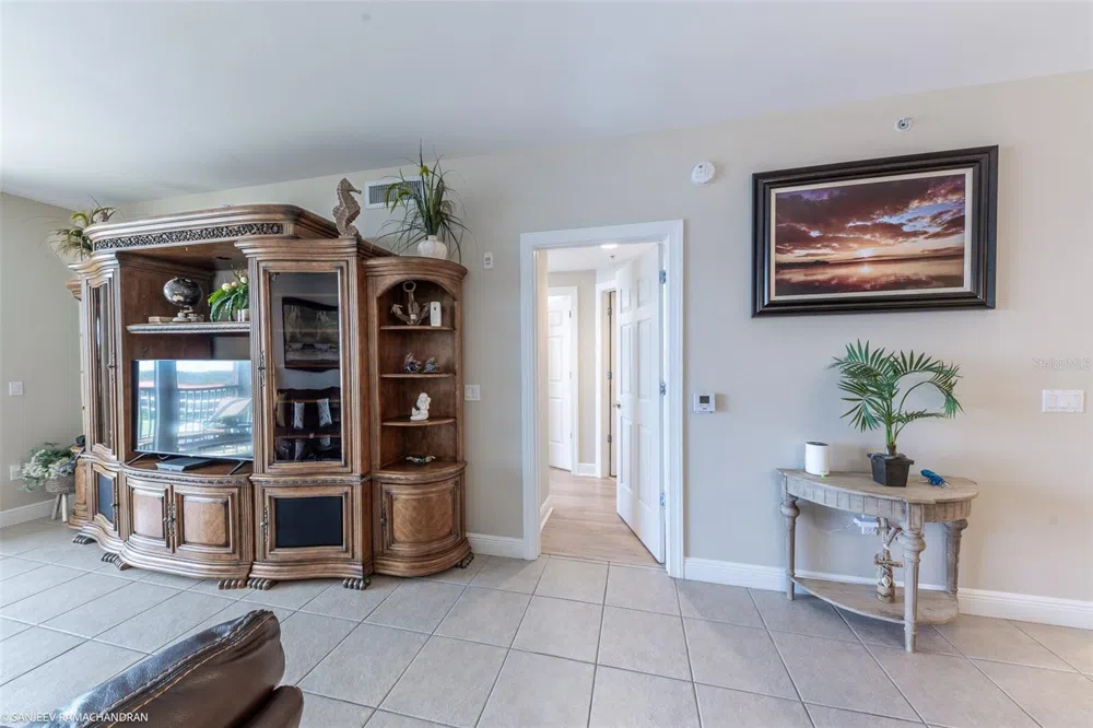 3313 SUNSET KEY CIRCLE #403 Punta Gorda, FL 33955