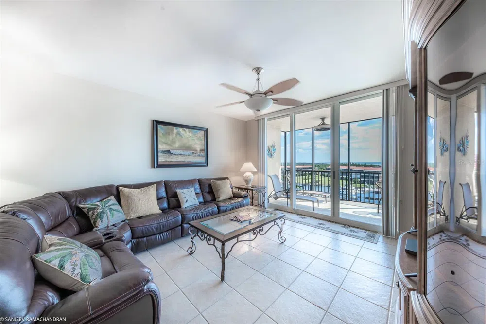 3313 SUNSET KEY CIRCLE #403 Punta Gorda, FL 33955