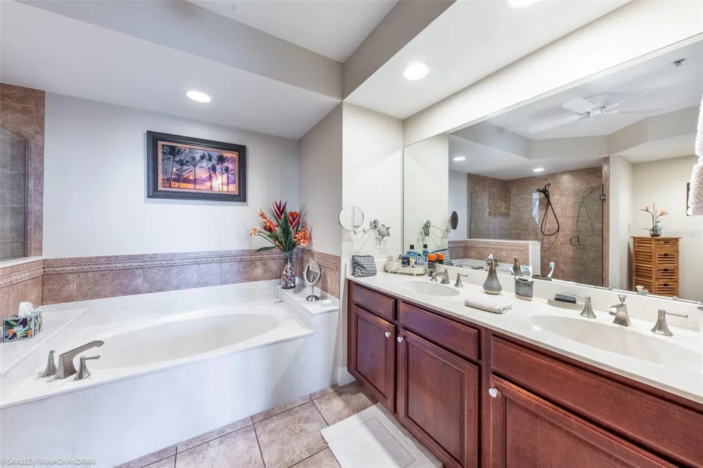 3313 SUNSET KEY CIRCLE #403 Punta Gorda, FL 33955