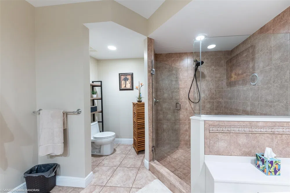 3313 SUNSET KEY CIRCLE #403 Punta Gorda, FL 33955