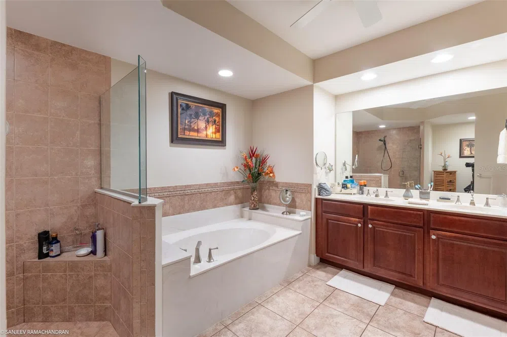 3313 SUNSET KEY CIRCLE #403 Punta Gorda, FL 33955