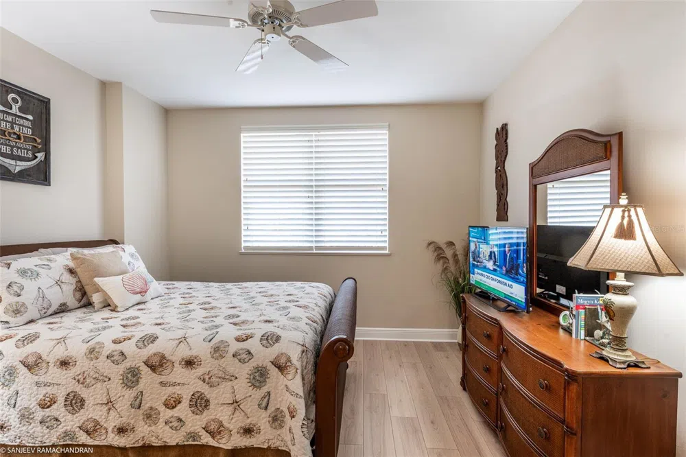 3313 SUNSET KEY CIRCLE #403 Punta Gorda, FL 33955