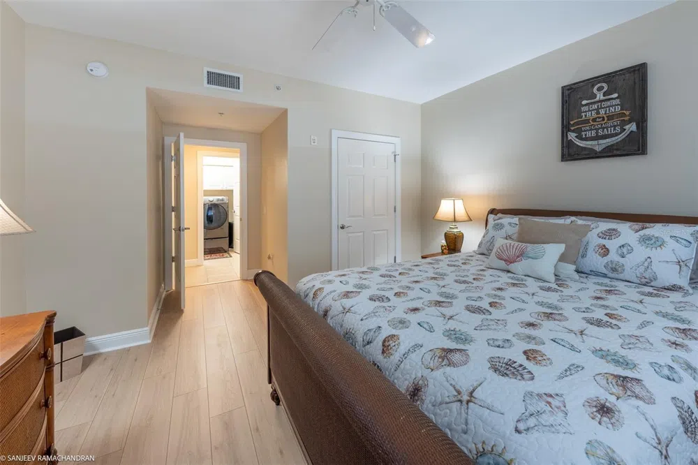 3313 SUNSET KEY CIRCLE #403 Punta Gorda, FL 33955