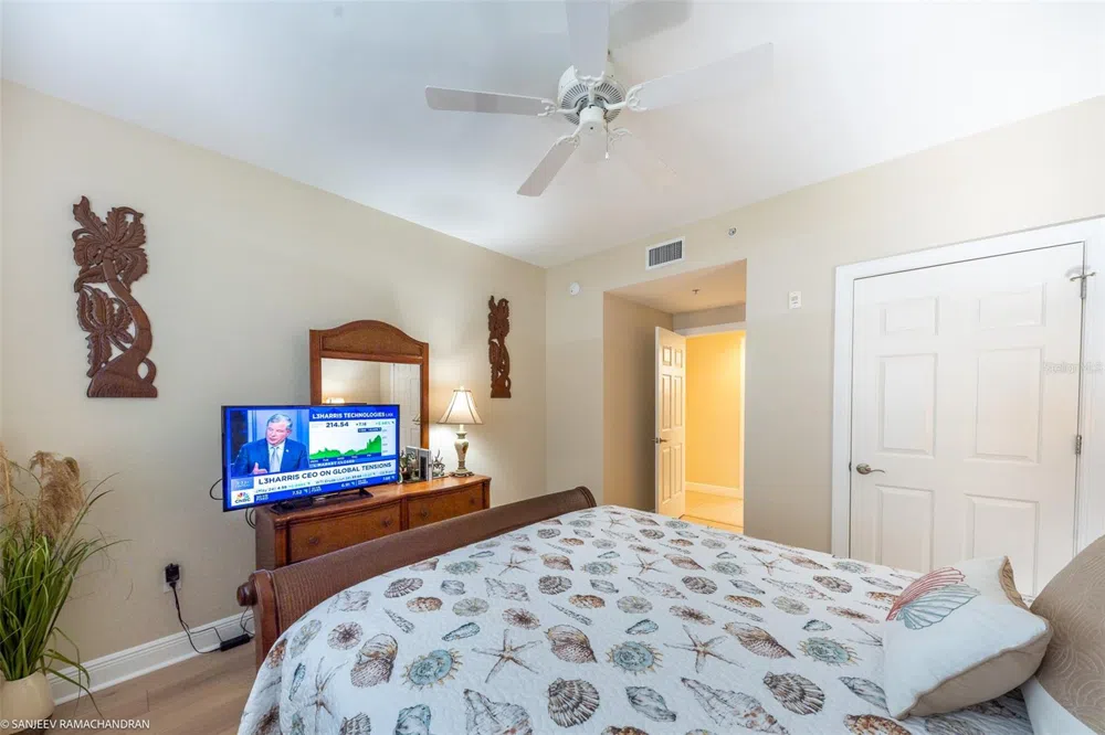 3313 SUNSET KEY CIRCLE #403 Punta Gorda, FL 33955