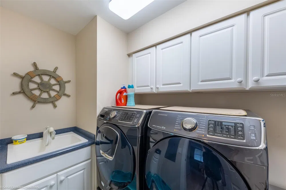 3313 SUNSET KEY CIRCLE #403 Punta Gorda, FL 33955