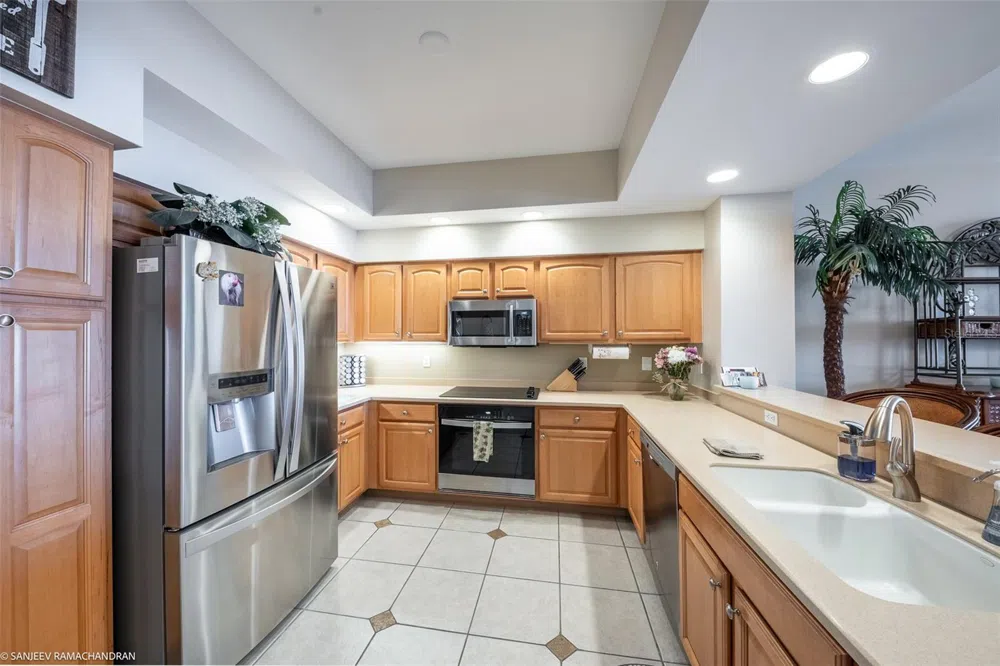 3313 SUNSET KEY CIRCLE #403 Punta Gorda, FL 33955