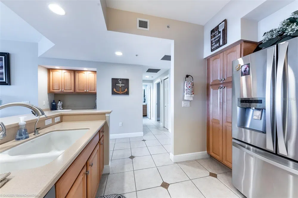 3313 SUNSET KEY CIRCLE #403 Punta Gorda, FL 33955