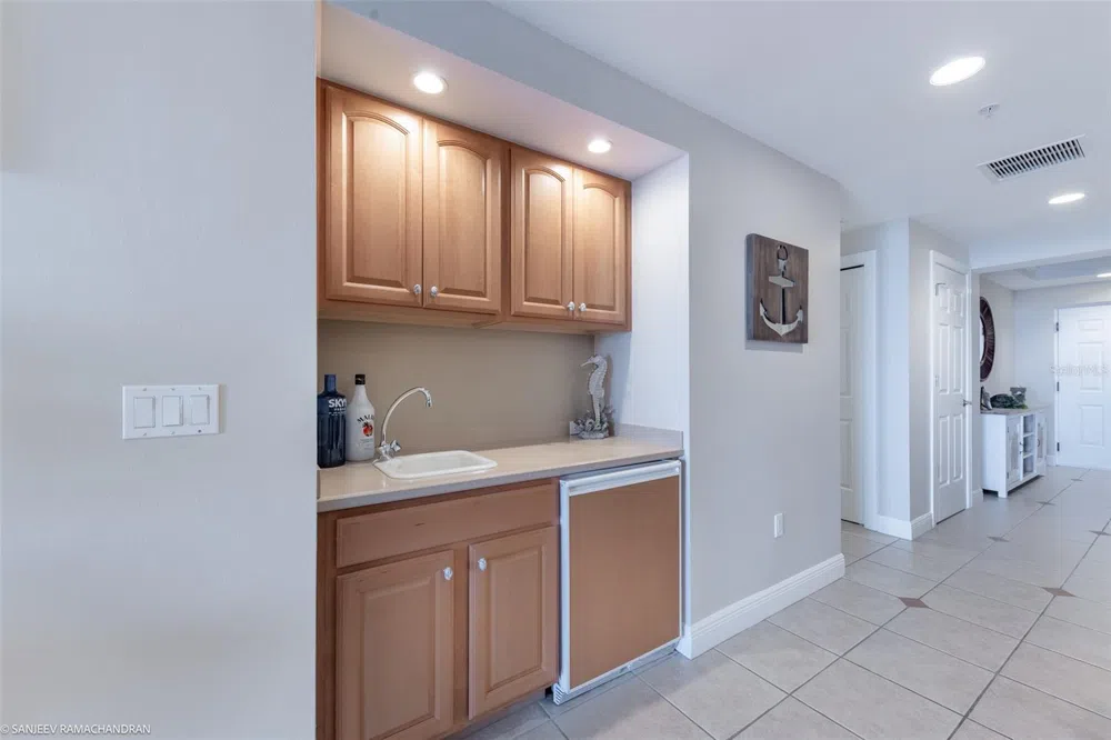 3313 SUNSET KEY CIRCLE #403 Punta Gorda, FL 33955