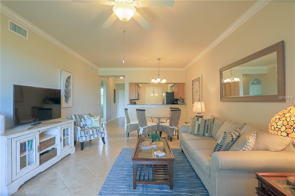Address Not Shown Bradenton, FL 34212