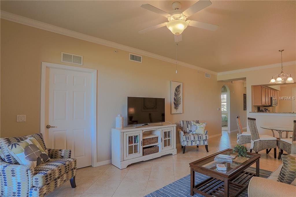 Address Not Shown Bradenton, FL 34212
