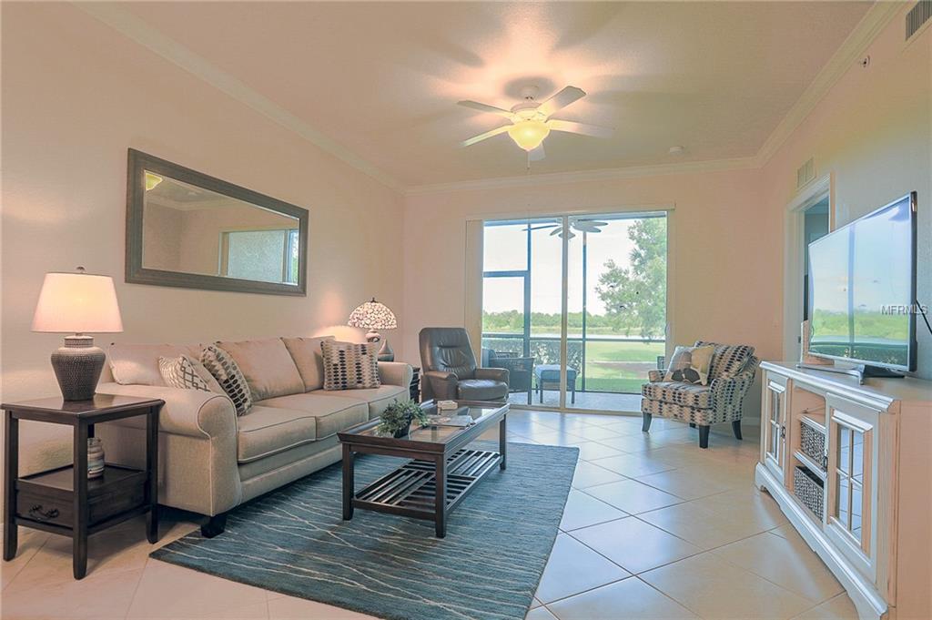 Address Not Shown Bradenton, FL 34212