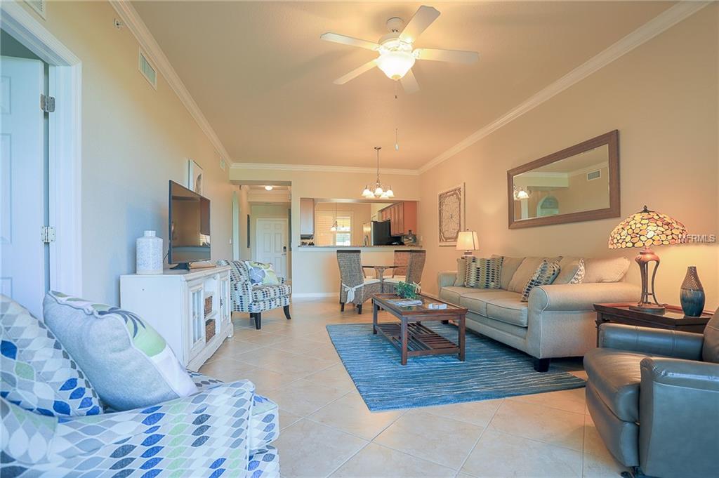 Address Not Shown Bradenton, FL 34212