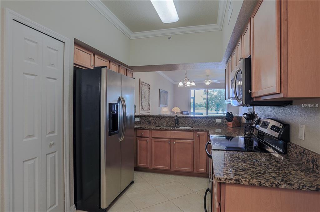 Address Not Shown Bradenton, FL 34212
