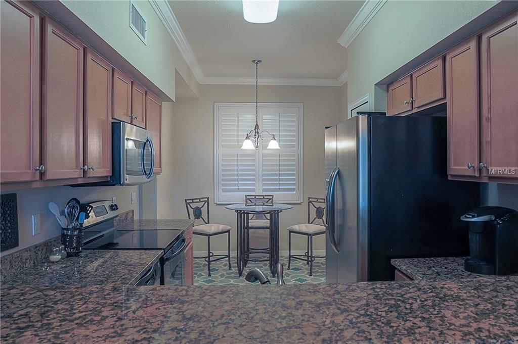 Address Not Shown Bradenton, FL 34212