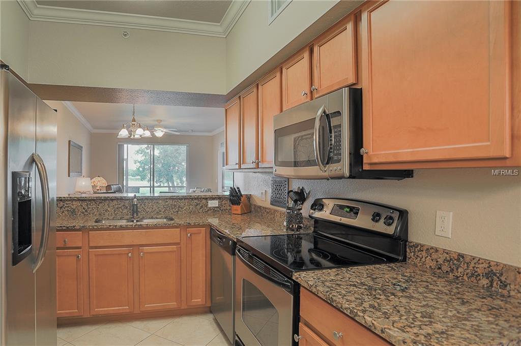 Address Not Shown Bradenton, FL 34212