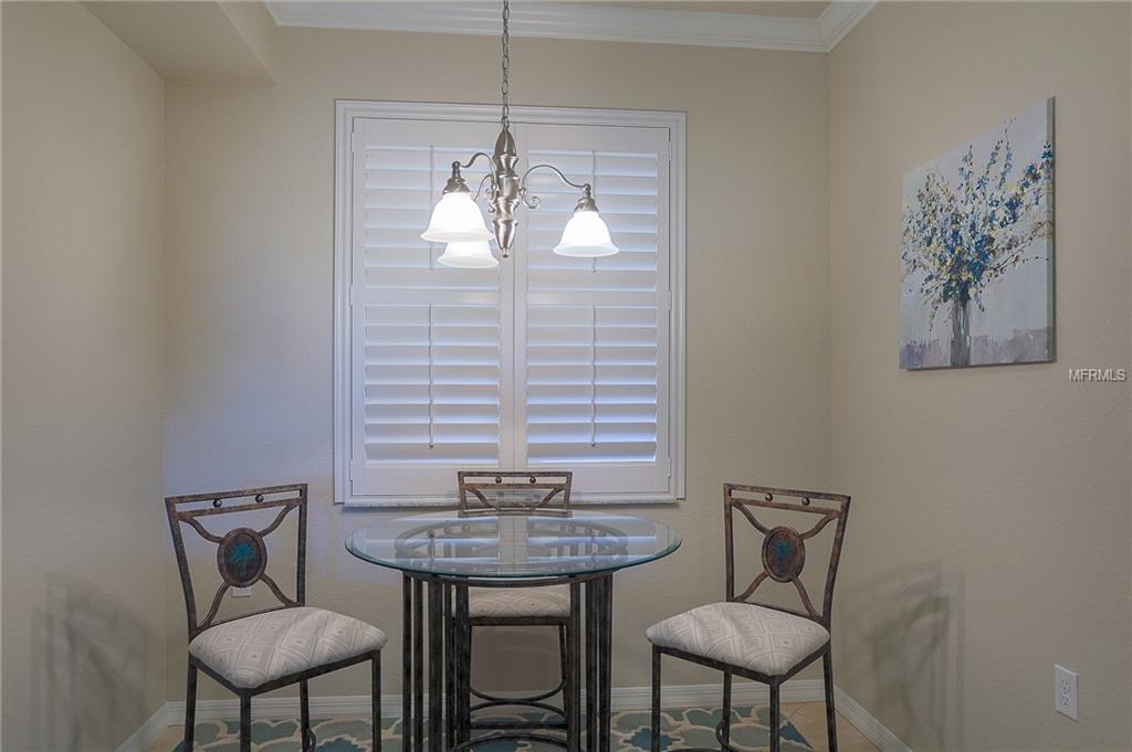 Address Not Shown Bradenton, FL 34212