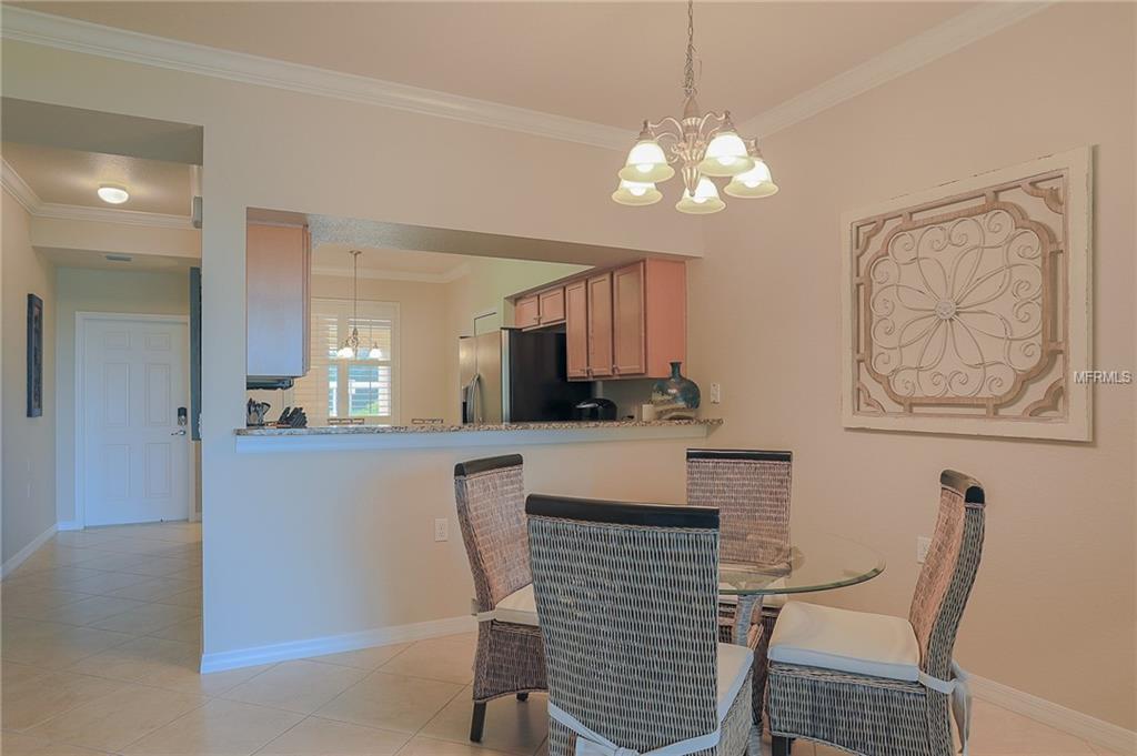 Address Not Shown Bradenton, FL 34212