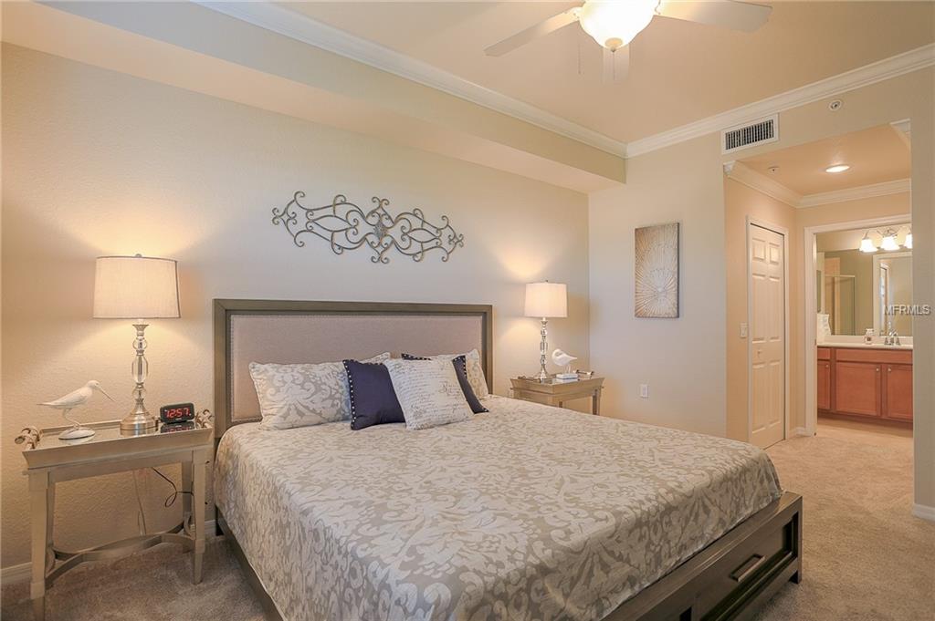 Address Not Shown Bradenton, FL 34212