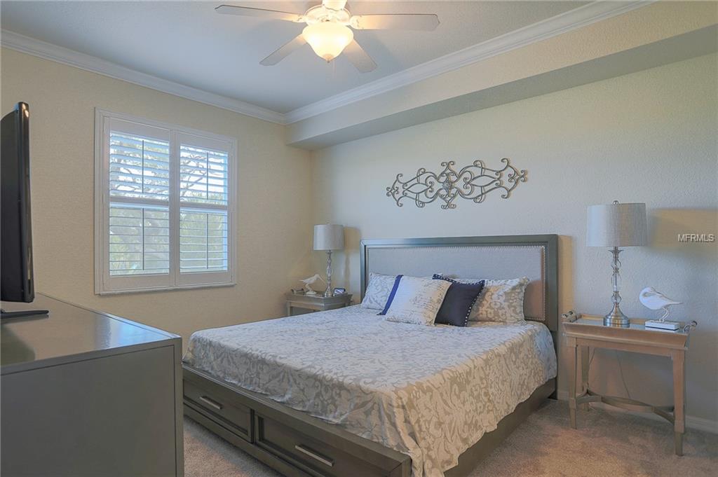 Address Not Shown Bradenton, FL 34212