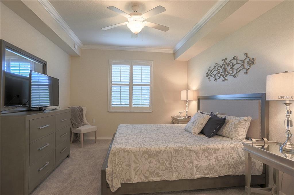 Address Not Shown Bradenton, FL 34212