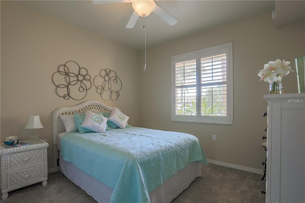 Address Not Shown Bradenton, FL 34212
