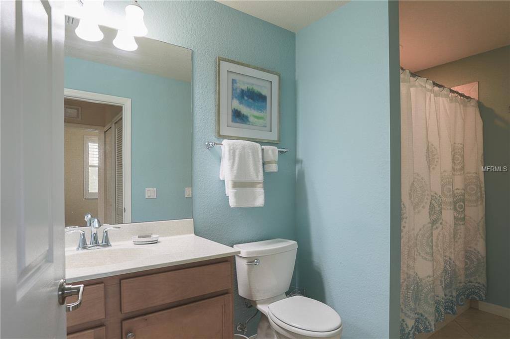 Address Not Shown Bradenton, FL 34212
