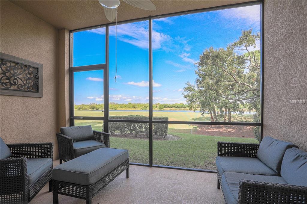 Address Not Shown Bradenton, FL 34212