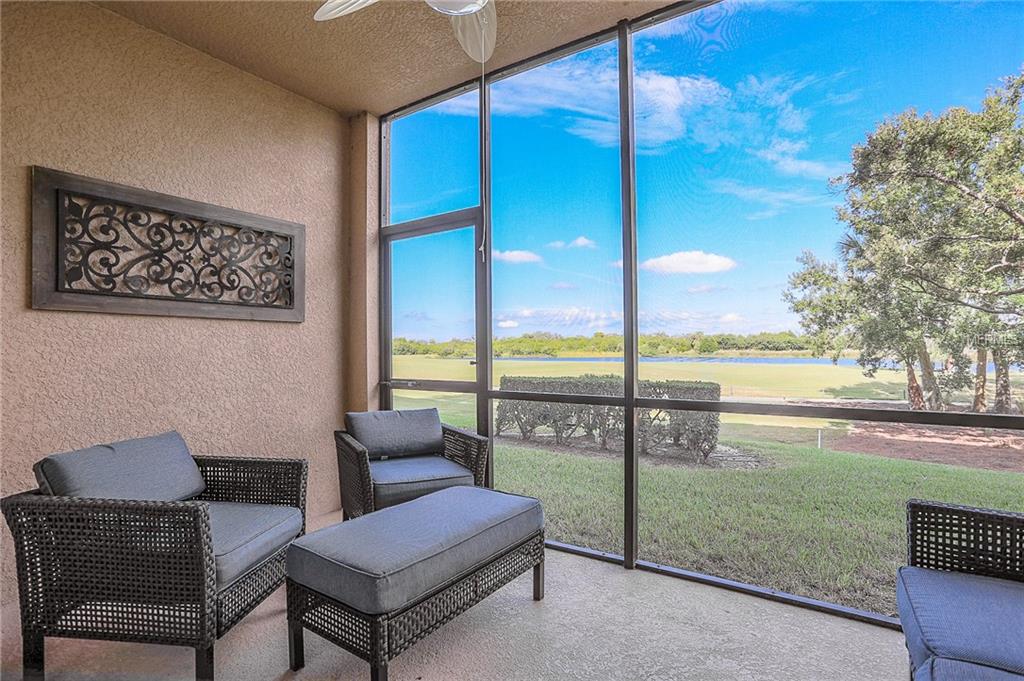 Address Not Shown Bradenton, FL 34212