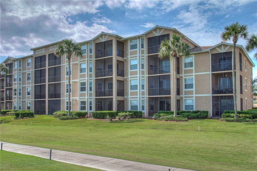 Address Not Shown Bradenton, FL 34212
