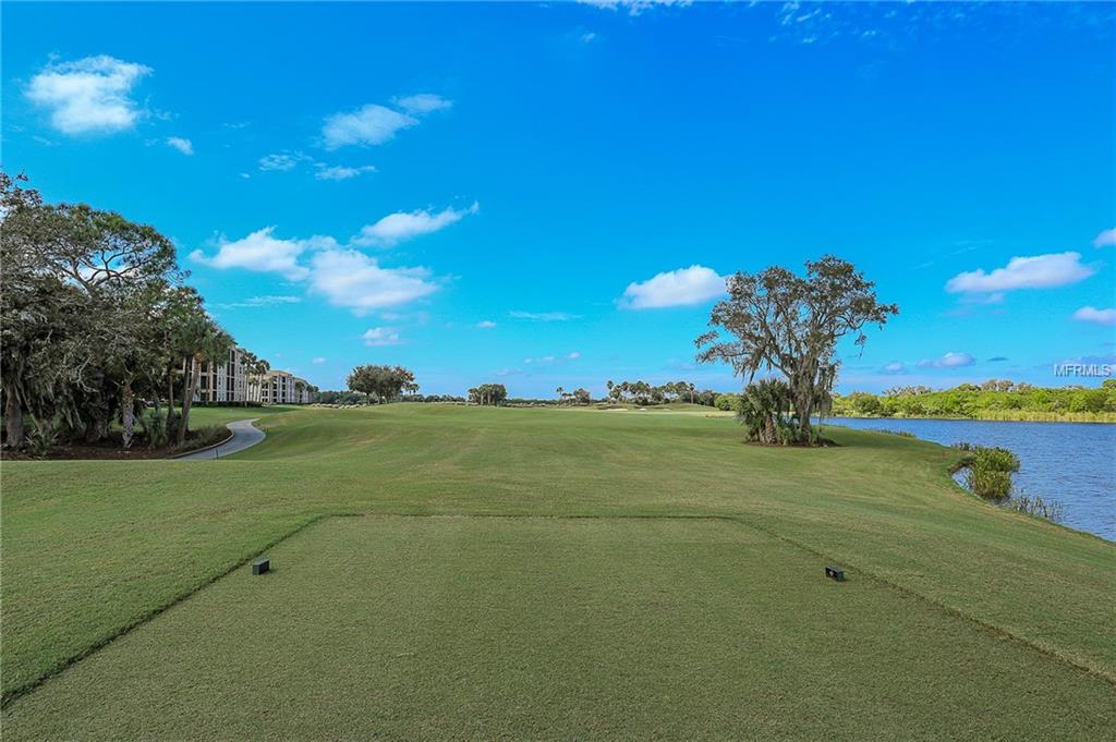Address Not Shown Bradenton, FL 34212