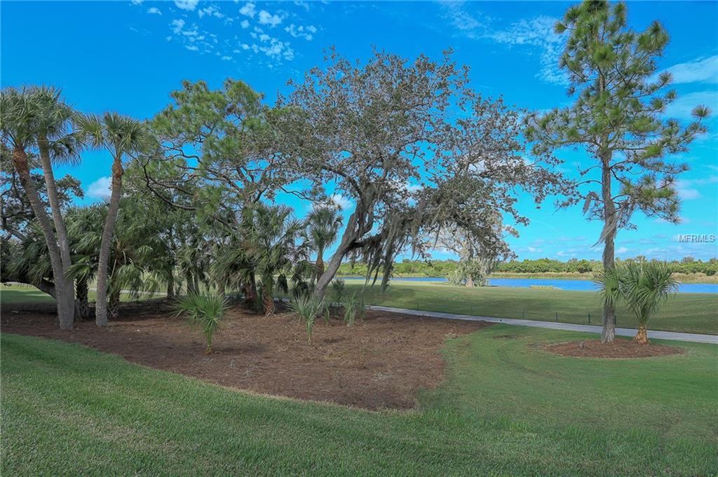 Address Not Shown Bradenton, FL 34212