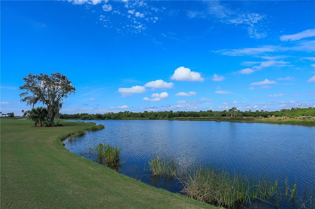 Address Not Shown Bradenton, FL 34212