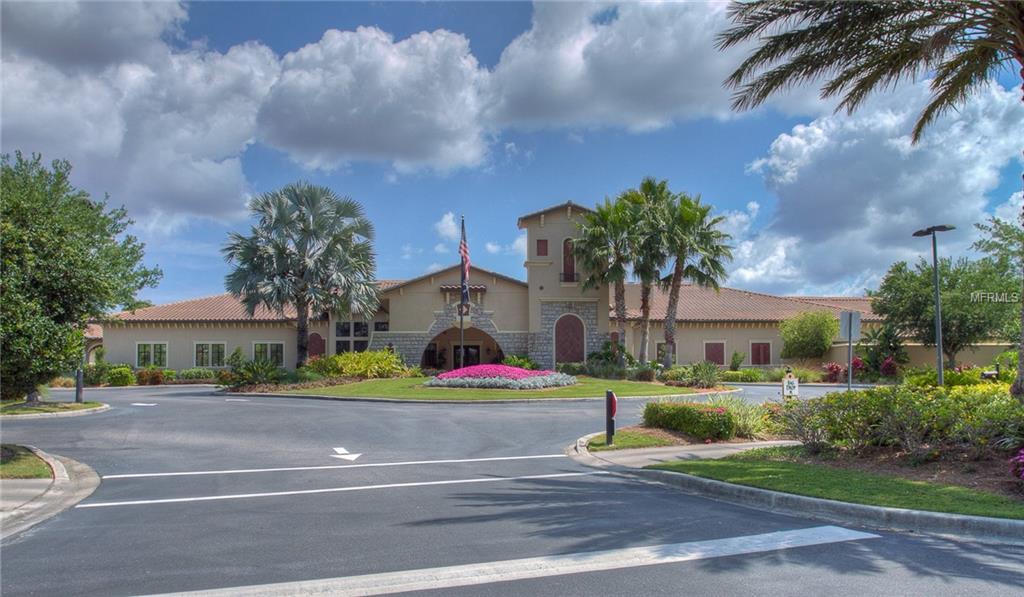 Address Not Shown Bradenton, FL 34212