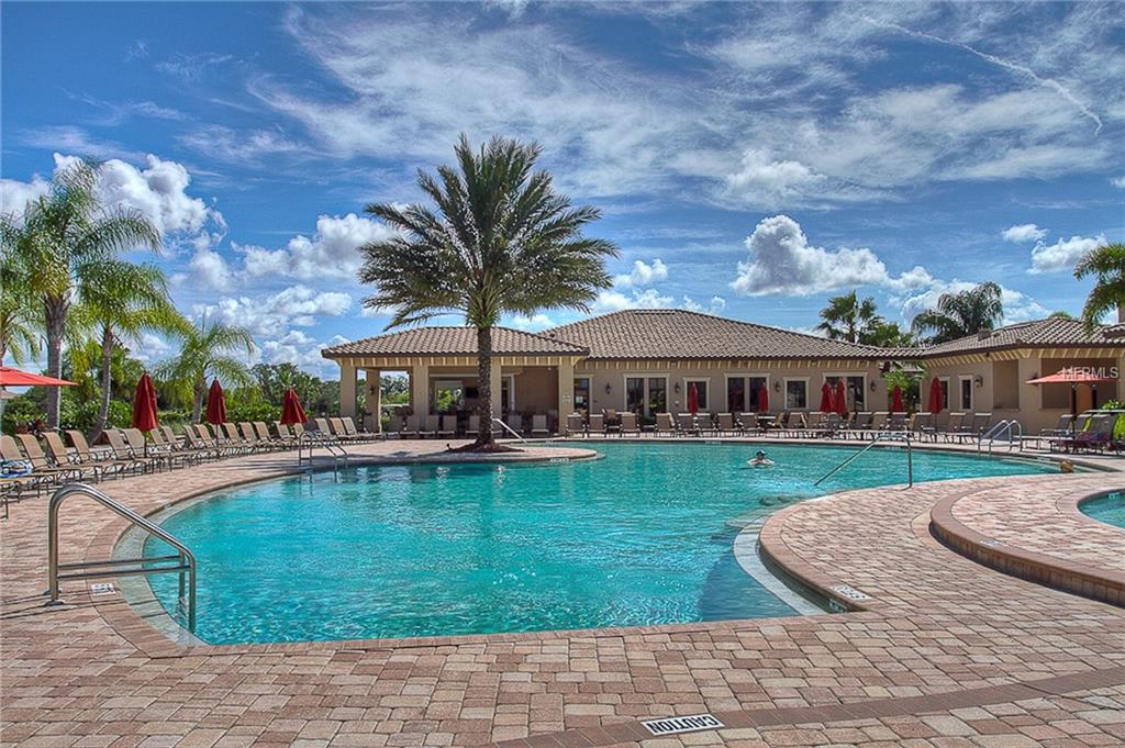 Address Not Shown Bradenton, FL 34212