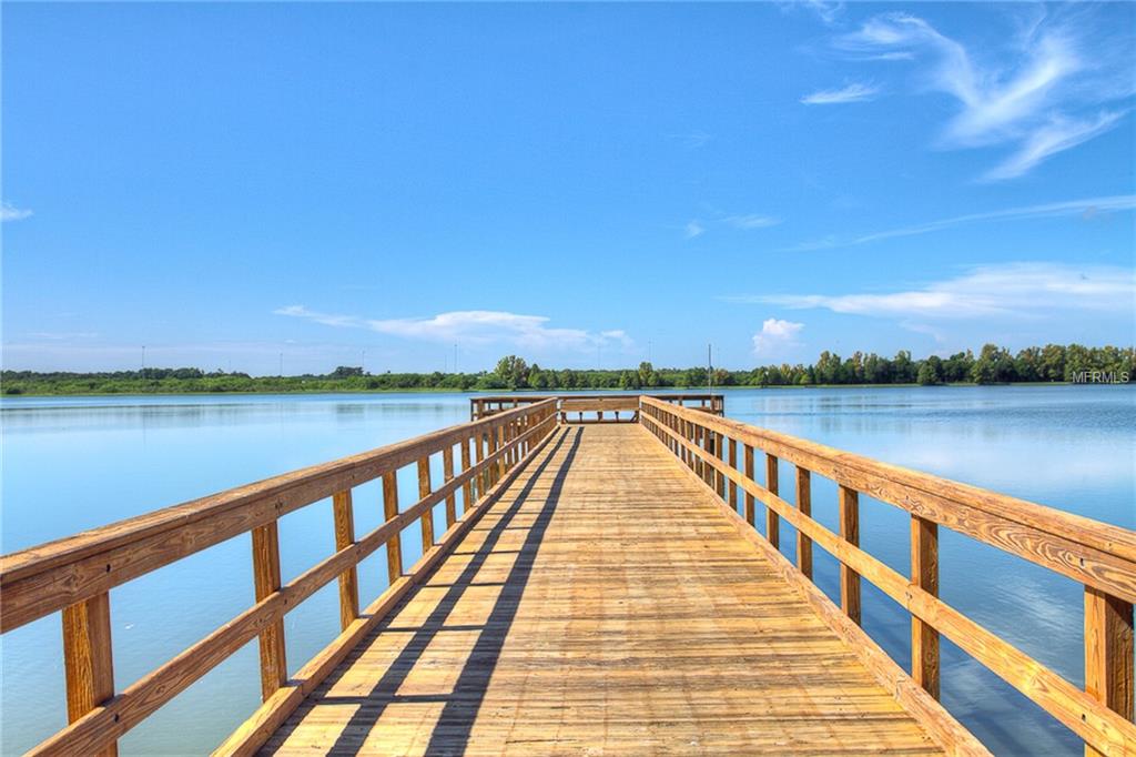 Address Not Shown Bradenton, FL 34212