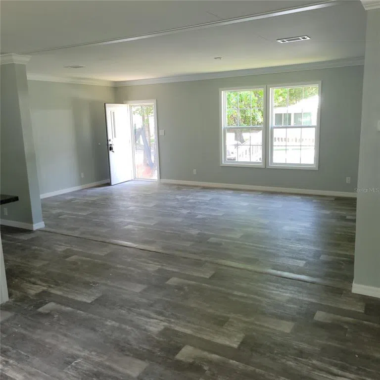 2459 AYERSWOOD DRIVE Brooksville, FL 34604