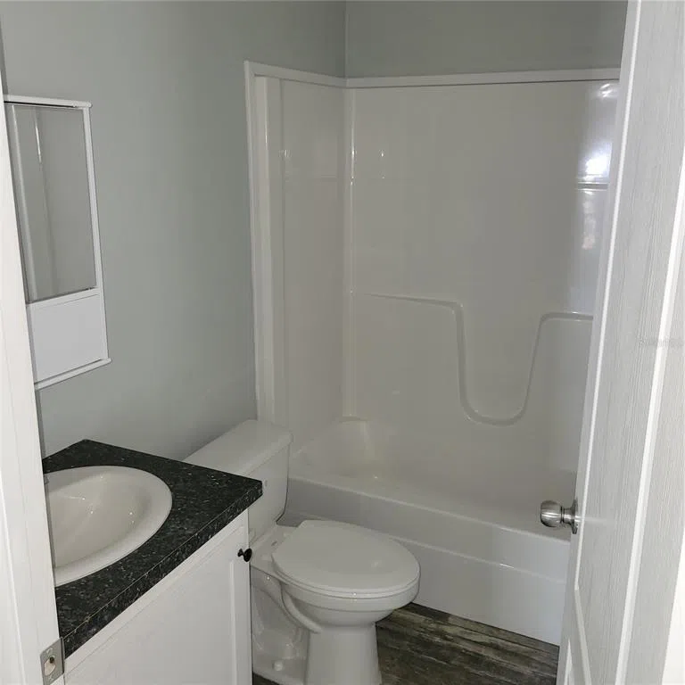 2459 AYERSWOOD DRIVE Brooksville, FL 34604
